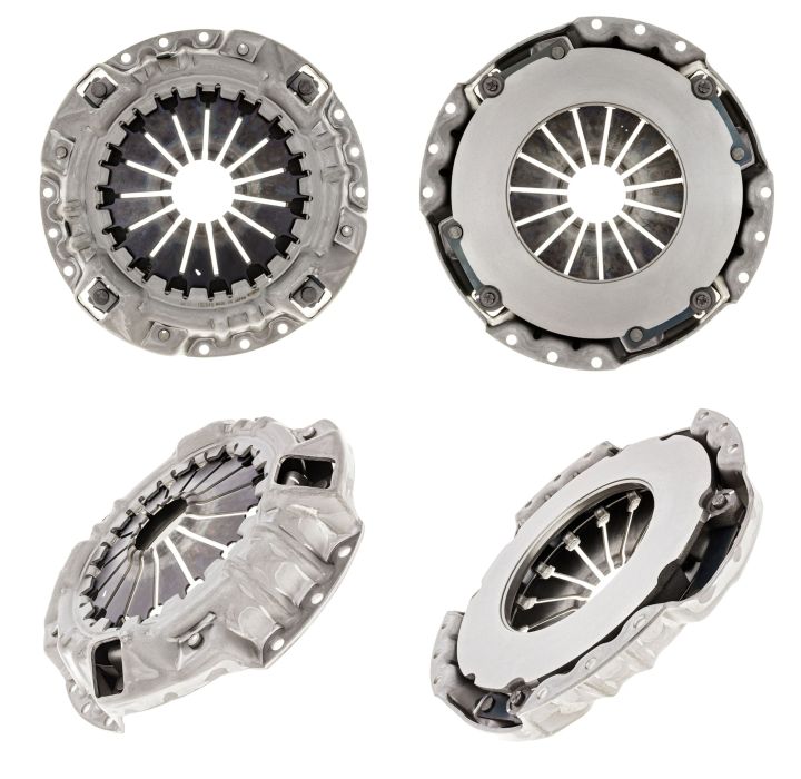 DayStar. CDS96ML-CS IRONPLATE SPECIAL(コアマン デイスター DayStar. CDS96ML-CS IRONPLATE SPECIAL(コアマン デイスター