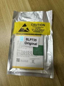 BLP-735 Battery oppo Reno2  BLP735 model  replacement phone batteries