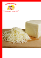 PHÔ MAI MOZZARRELLA HÀNG NHẬP KHẨU, NGUYÊN KHỐI/ BÀO SỢI,.... 