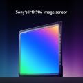 Xiaomi 14T (12/256) (12/512) | Leica Summilux Optical Lens | MediaTek Dimensity 8300-Ultra | 144Hz AI display. 