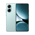 Original Xiaomi Redmi Turbo 4 5G CN ROM Dimensity 8400 Ultra 1.5K 120Hz 50MP 90W 6550mAh IP68. 