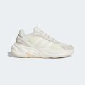 ADIDAS OZELLE CLOUDFOAM GX1727 / 20242. 
