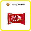 KitKat (Nhiều loại). 