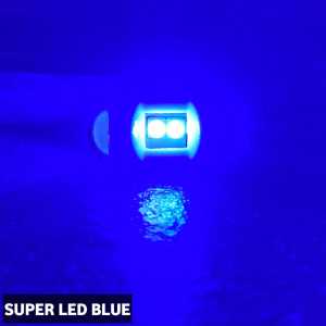LAMPU LED SEIN SENJA MODEL KERAMIK ARUS DC LAMPU SEN CERAMIC T10 MOTOR UNIVERSAL MOTOR DAN MOBIL