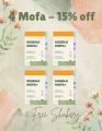 ✨MOFA (Official Susenji Distributor + Free Delivery). 