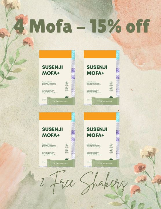 %E2%9C%A8MOFA%20(Official%20Susenji%20Distributor%20+%20Free%20Delivery)%20-%20Image%2010