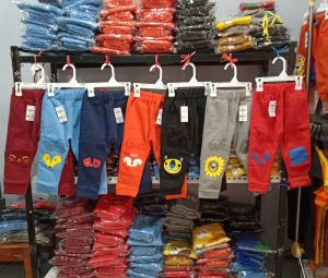Celana Joger Anak Karakter / Celana Jogger Anak Lucu / Celana Joger Anak Bunny