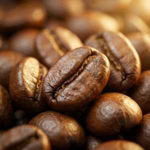 Monad 100% Arabica / Robusta Coffee Beans 250g | Single Origin Vietnam Dak Lak | Fresh Roasted Whole Bean | Smooth Caramel & Cocoa Notes