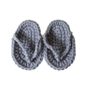 NOBLELYN Đạo cụ ảnh Áo tắm cho bé sơ sinh Dưa chuột có băng đô Trang phục áo choàng cho trẻ sơ sinh Dễ thương Dép đi trong nhà Đạo cụ ảnh ảnh em bé