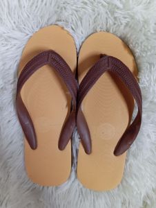 NANYANG Slipper Comfortable Microfiber Sandals for Men & Women - Multiple Colors