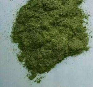 [ORIGINAL] BUBUK DAUN BELIMBING WULUH TERMURAH 250 GRAM