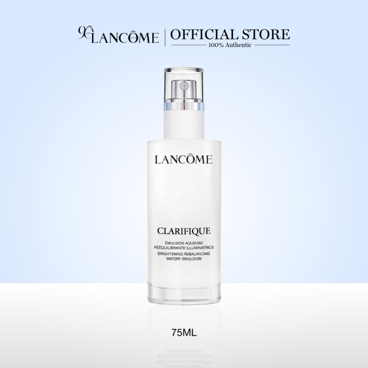 6fc56fb39d4b2bb23e7980eb2eaf76