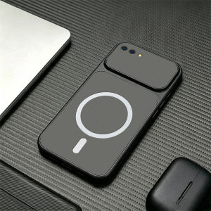 Case For Oppo A1K A3S A12E Phone Casing Softcase Silicone Shockproof Cover New Design Aesthetic For Boys Magnetic Cute Orange KNBS1
