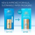 ANESSA Perfect UV Sunscreen Skincare Milk SPF50+ PA++++ (For Face & Body) 20ml. 