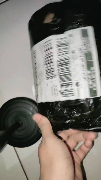 Buyer review video 3