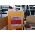 Works Power Juice Water Methanol Injection Kit Boost Juice 5L Premix Methanol. 