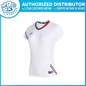JOMA (Women) Tennis Shirt