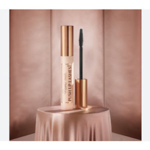 CHARLOTTE TILBURY PILLOW TALK PUSH UP LASHES! MASCARA DREAM POP 10 ML