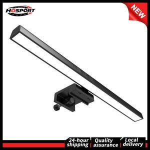【Free Shipping】 Indoor Table Lamp with Dimming USB LED Light for Study and Reading Adjustable Brightness Modern Design