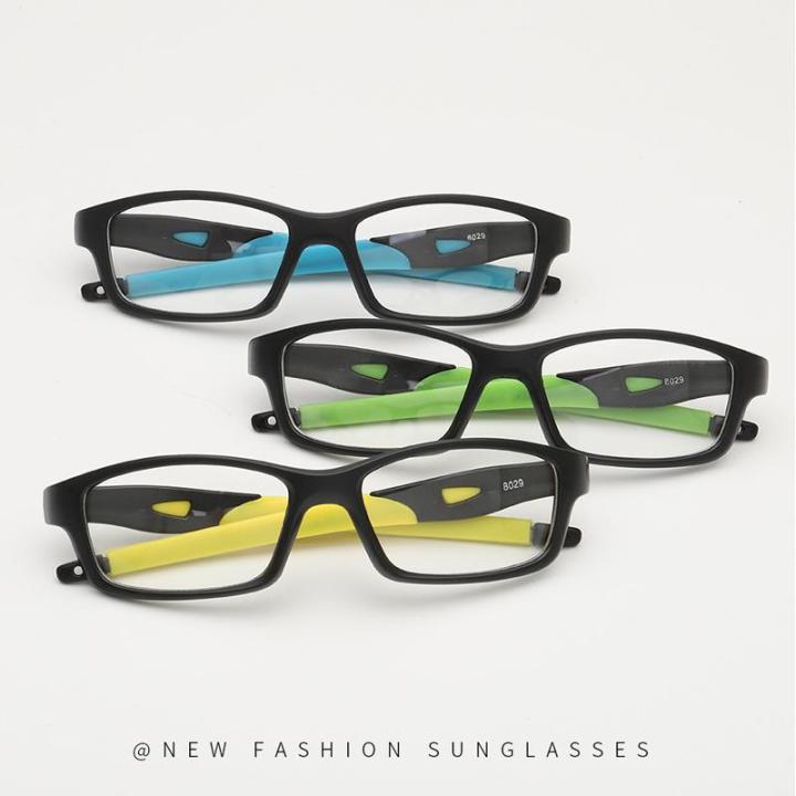 2019 Fashion Eyeglasses Glasses Frame Prescription Eyewear Spectacle Frame  Glasses Optical Brand Eye Glasses Frames for Men Lazada PH