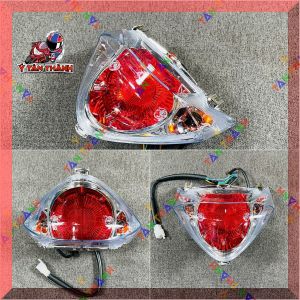 Đèn hậu exciter 2010 kiểu zin MS12