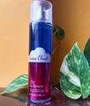 AIMORE Cream Cloud Fragrance Body  Mist 236mL. 