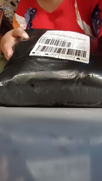 Buyer review video 2