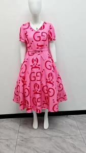 Zootopia 2 Judy cos Fulu and Daughter cosplay Performance Dress w