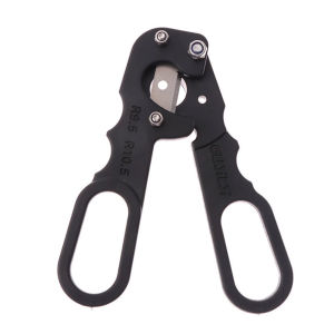 Cue Tip Repair Billiard Trimmer Tool Cue Tool Stik Billiard Alat Reparasi Rawat Stick Billiard Biliar