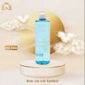 Nước rửa mắt R&B nhập khẩu Hàn quốc. 