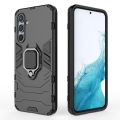 Ốp lưng Samsung Galaxy A54 5G chống sốc Iron Man Iring giá đỡ mặt lưng cao cấp siêu bền. 