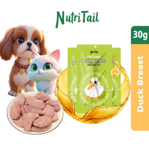 40PCS LIEBAO Cat Wet Food Treats Tuna Carrots Nutrition Fattening Treats for Cat Kitten Food