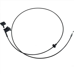 สายเคเบิลที่ปลอดภัยฝาปิดเครื่องยนต์ต่อต้านสารโมเลกุลออกซิเดชั่นเครื่องมือบำรุงรักษาทันที20% Stur จากผู้ผลิต