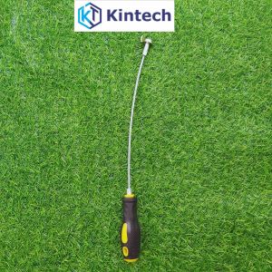 Cây tháo ốc dầu có nam châm xoáy ốc dầu Kintech