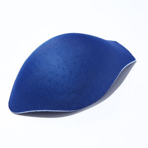 Lanrui Mens Padded Briefs One Size Fits All Breathable Front Swim Briefs