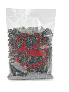 ชาอู่หลงไต้หวัน ขนาด 100 กรัม หอมชุ่มคอ พร้อมส่ง