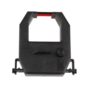 Time Recorder Ribbon Frame Accessories for TCX-11 TCX-45 TCX-85 TCX-21 TCX-22 TCX-35 TCX-88 TCX-90 BX-6000 EX-9000