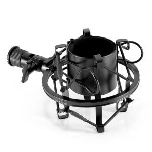 2.1M Tripod Mobile Phone Camera Stand Live Streaming Camera Tripod Selfie Tripod