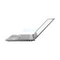 Notebook HP Victus 15-fb2105AX (Mica Silver). 