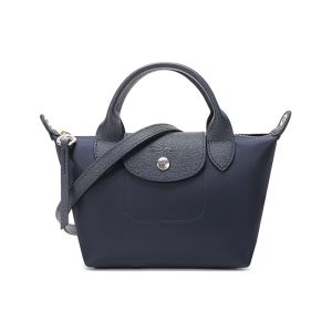 Longchamp neo crossbody bag XS Length adjustable