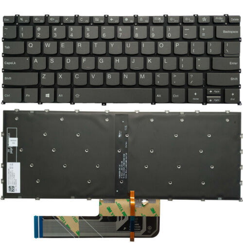 Canon LP E 17 Tastiera Sostitutiva QWERTZ Per Lenovo IdeaPad 700-15, 700-17 E Serie - Illuminata, Nuova Tastiera Retroilluminata QWERTZ Per Notebook Canon LP E 17 Tastiera Sostitutiva QWERTZ Per Lenovo IdeaPad 700-15, 700-17 E Serie - Illuminata, Nuova Tastiera Retroilluminata QWERTZ Per Notebook