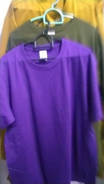 Buyer review video 3