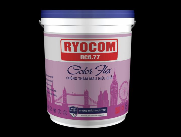 S%C6%A1n%20N%E1%BB%99i%20Ngo%E1%BA%A1i%20Th%E1%BA%A5t%20Cao%20C%E1%BA%A5p%20RYOCOM%20-%20Image%204