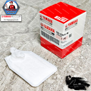 Filter Fuelpump Saringan Bensin Pempers Fuel Pump FreeGo 125 Original Thailand 1SH-E3915-00