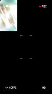 Adda รองเท้านักเรียนอนุบาลชายพละสีขาว ยี่ห้อแอ๊ดด้า Adda รุ่น 41n17 (25-35)