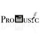 Pro Music