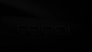 Top Sale Original MXQ Pro 5g 8K TV  128GB + 8GB RAM Android Ultra HD Video Resolution