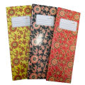 Buku Ekspedisi PaperLine Okey 100 - 200 Lembar Hc hardcover. 