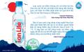 Nước vi khoáng I-on Life Kiềm Alkaline 4.5L thùng 4 chai chất lượng Nhật Bản tốt cho sức khỏe. 