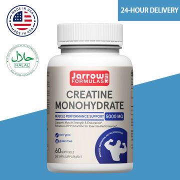 mega dose of glutathione Glutathione: Uses, Dosage, Side Effects